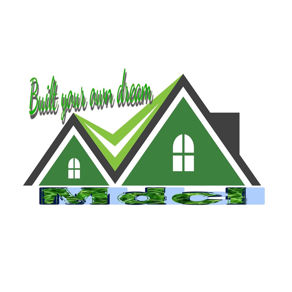 Mati Developer & Construction...