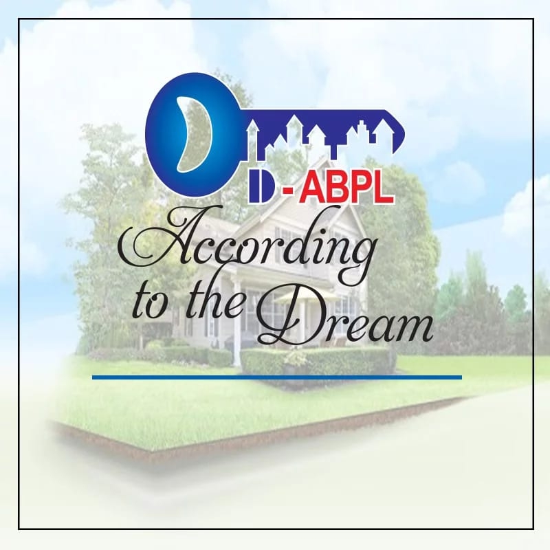 D-Abashon Builders &...