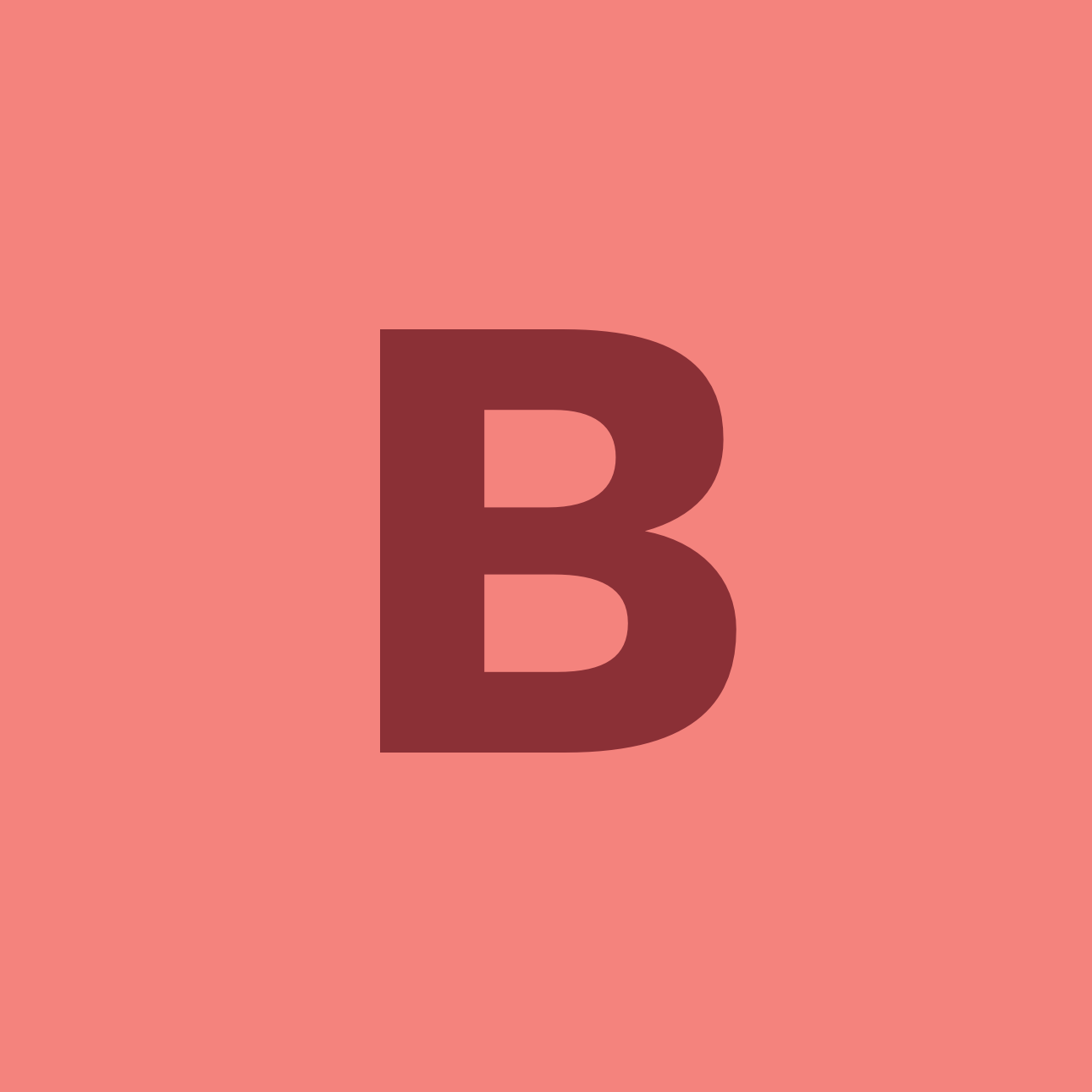 BPM Construction