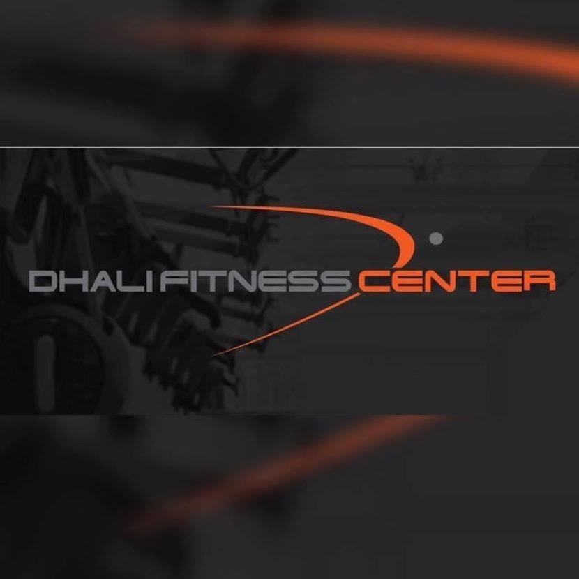 Dhali Fitness Centre
