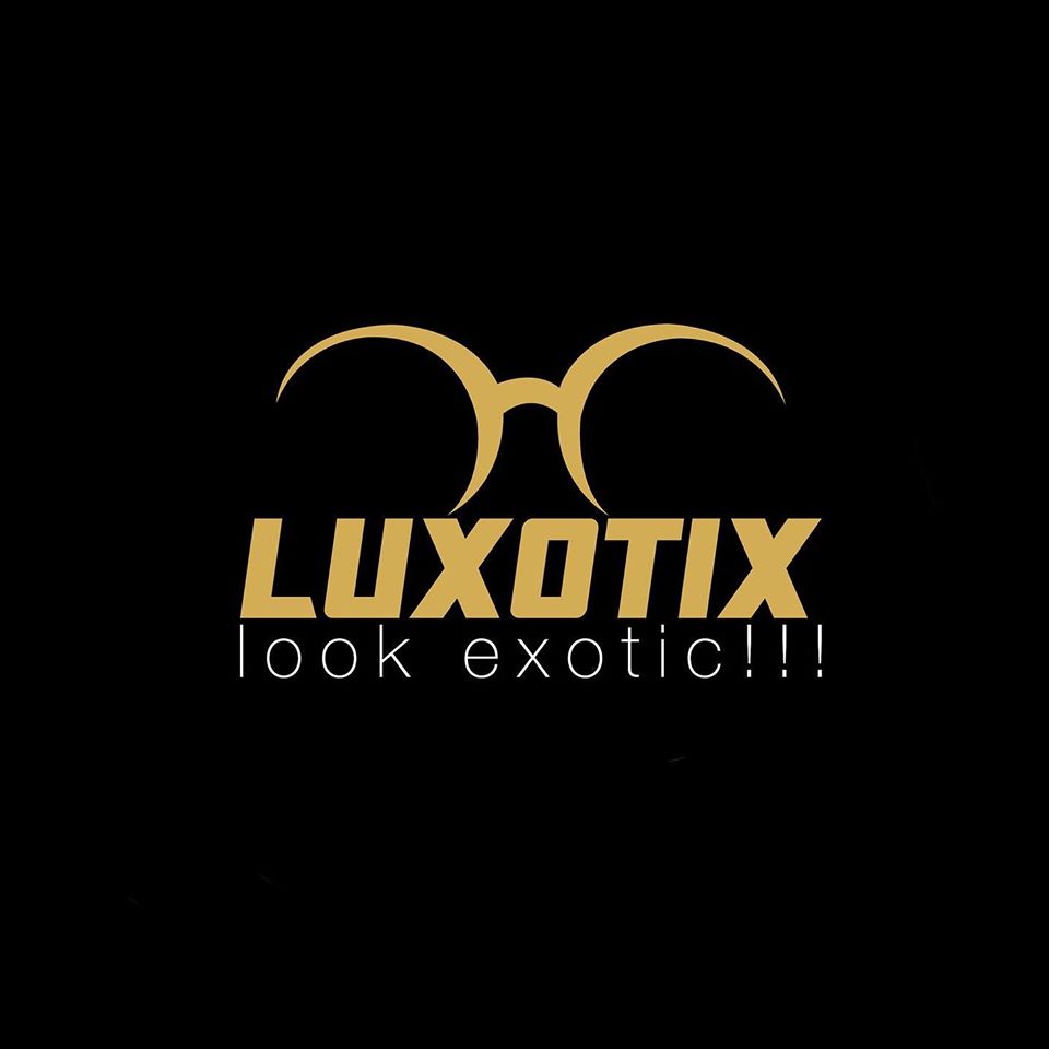 LUXOTIX