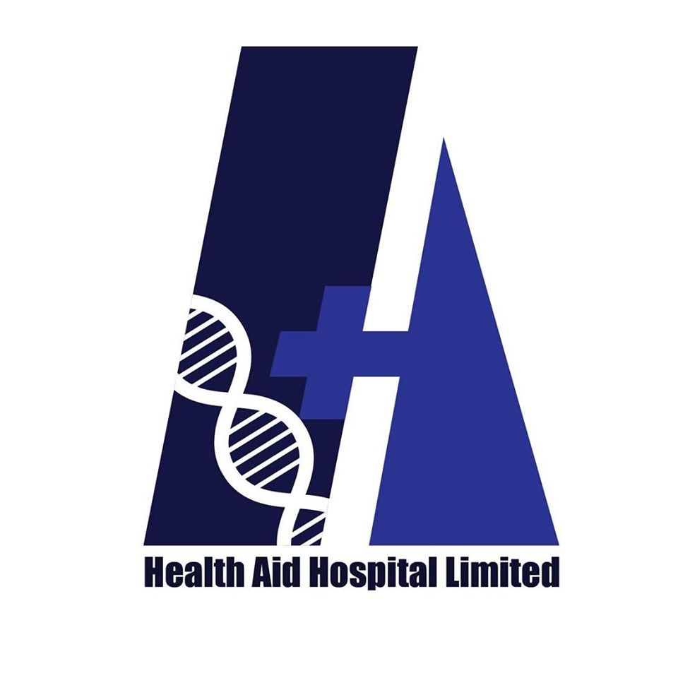 Health Aid Hospital Ltd.