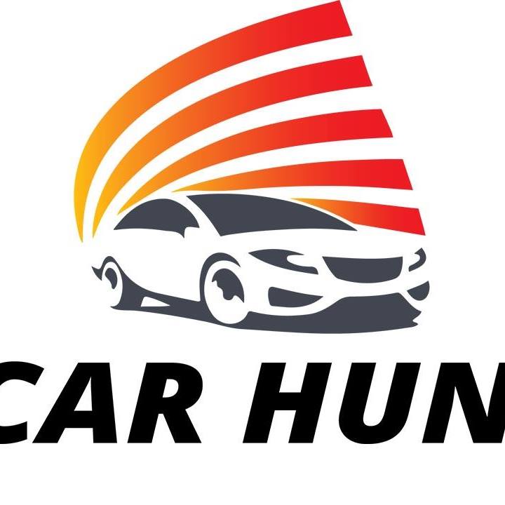 Car Hunt