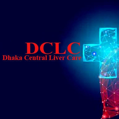 Dhaka Central Liver Care