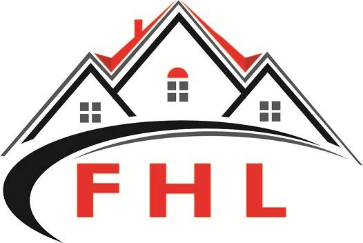 Faridpur Holdings Ltd.
