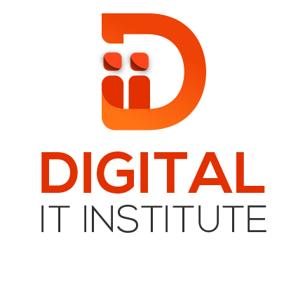 Digital IT Institute