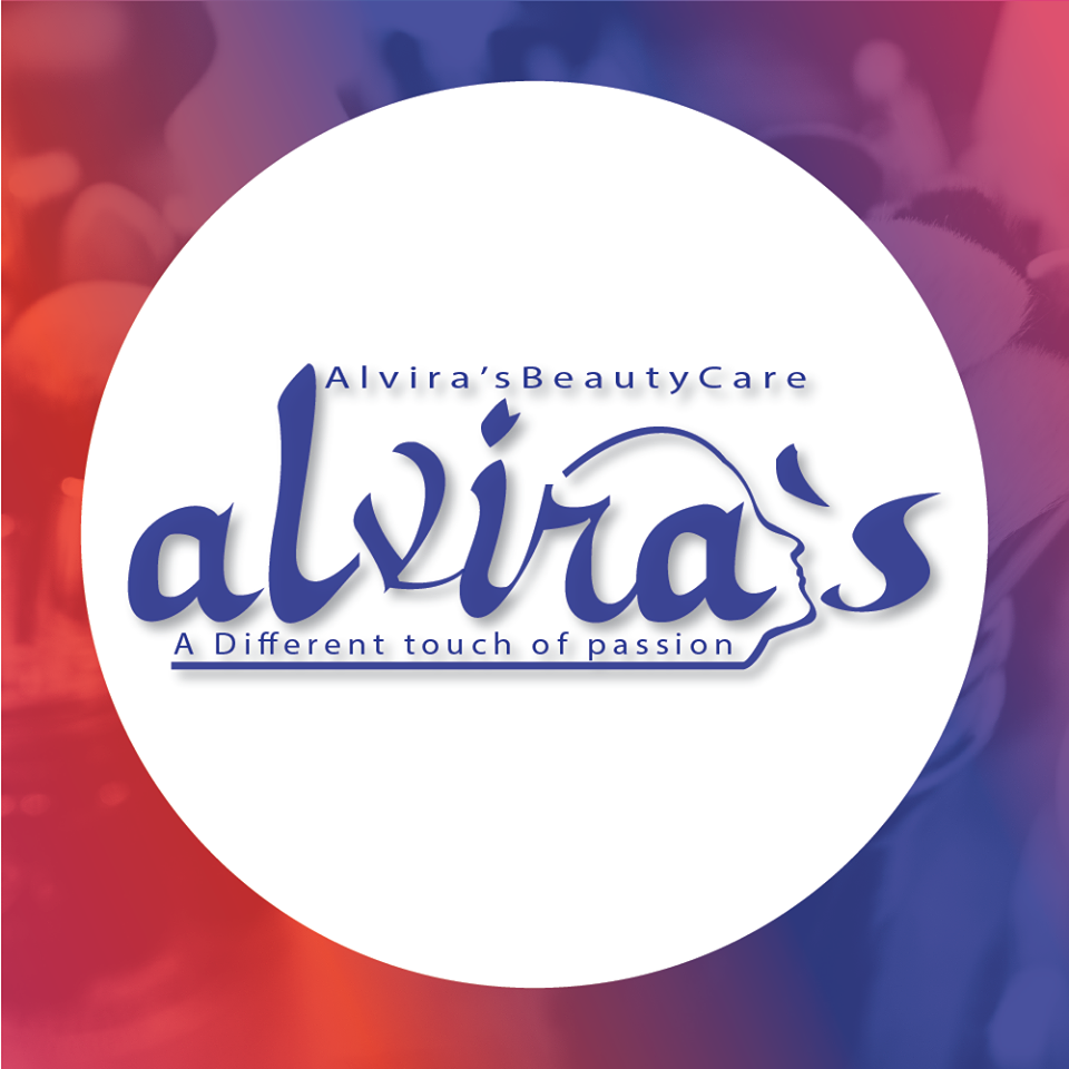 Alviras Beauty Care...