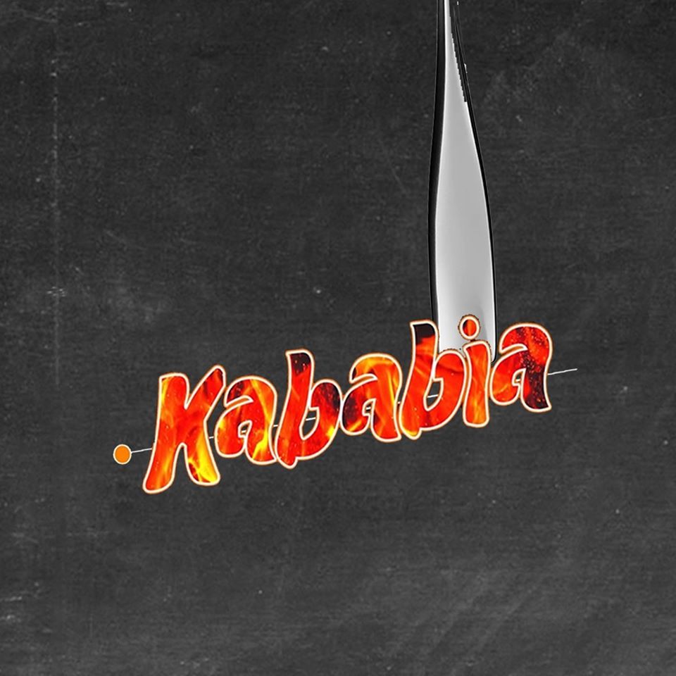 Kababia