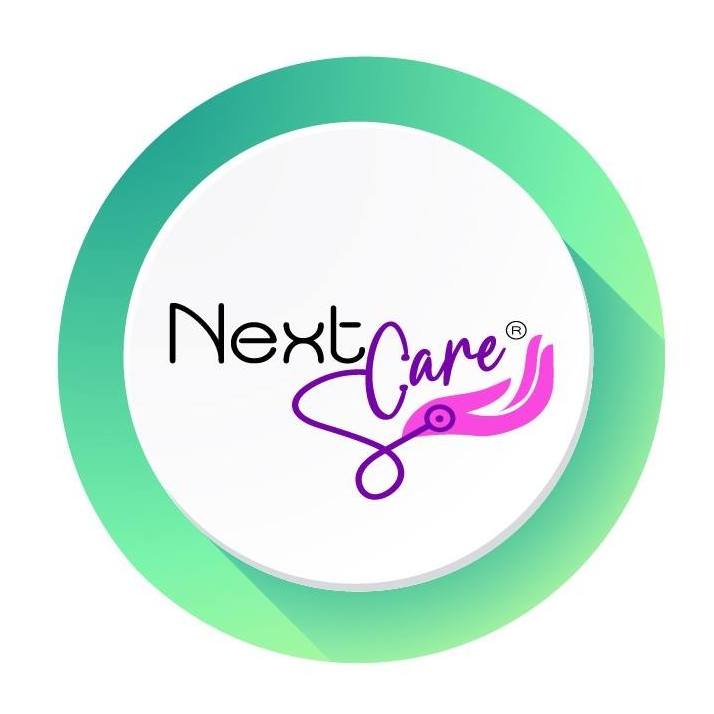 NextCare - Medical Tourism &...