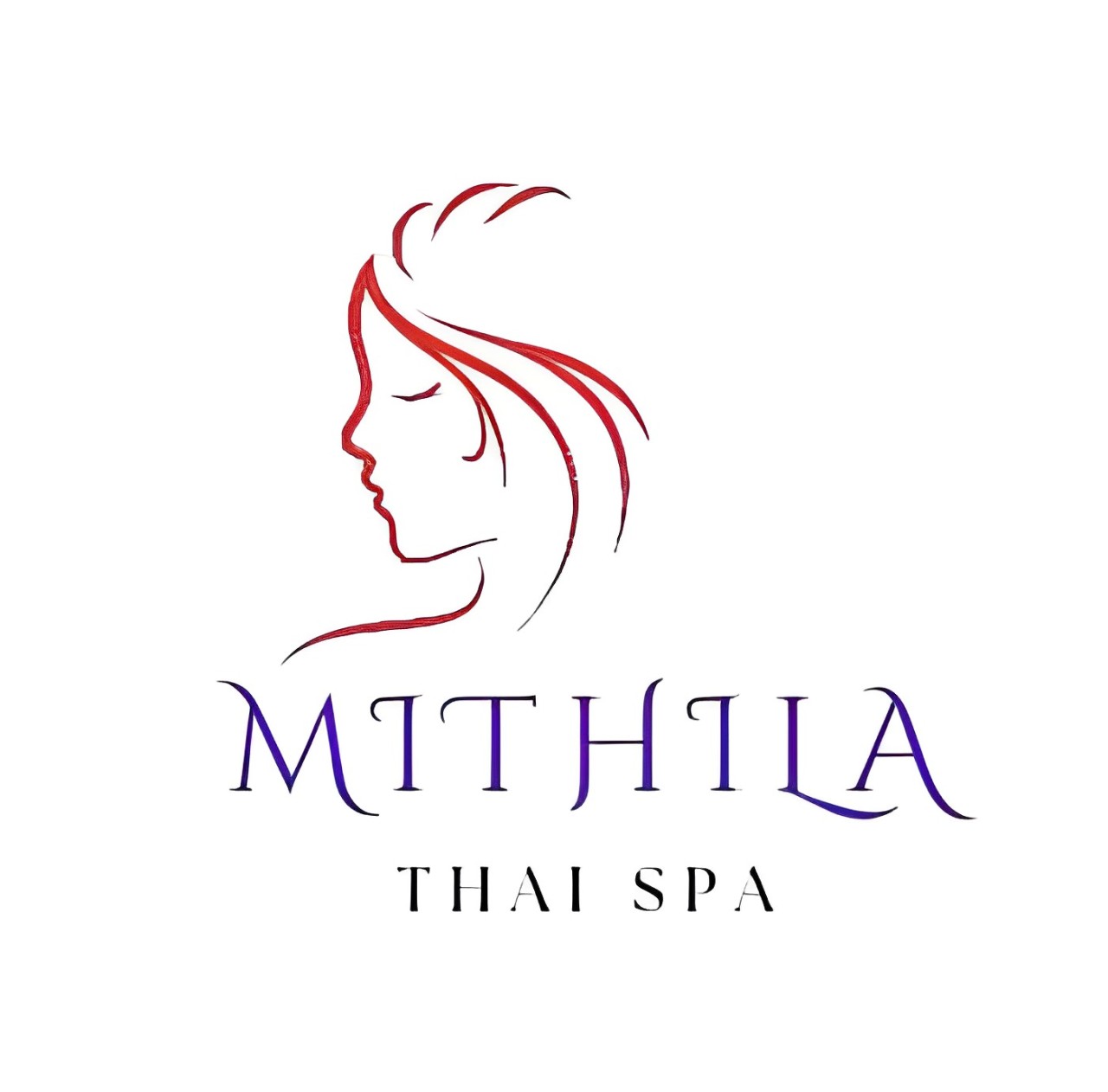 Mithila Thai Spa in Gulshan