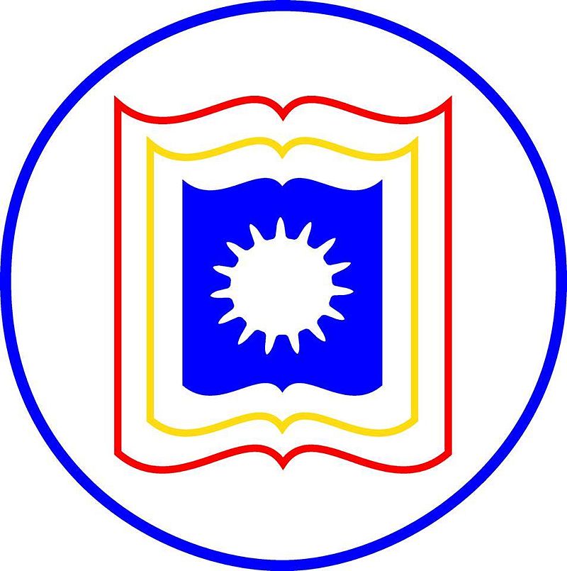 Rajshahi University