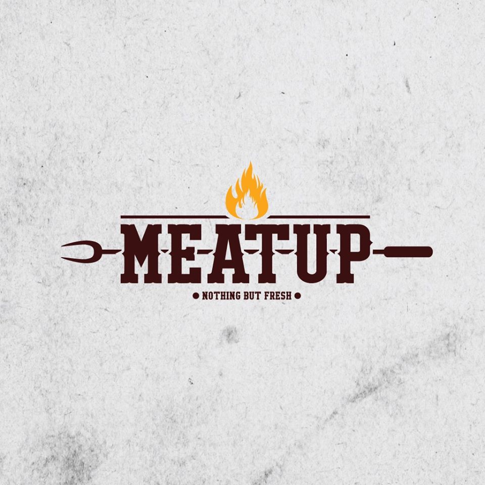 Meatup