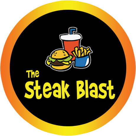The Steak Blast
