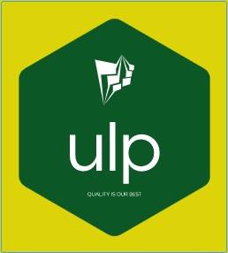 Unique Land Properties Limited