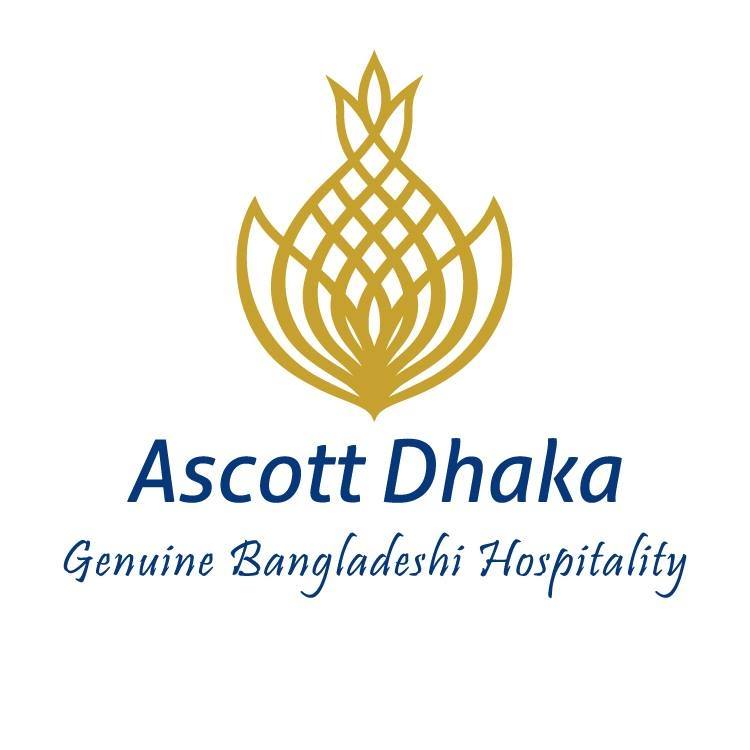 Ascott The Residence