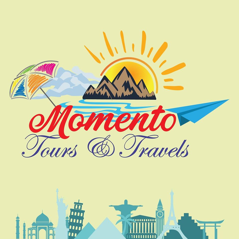 Momento Tours & Travels