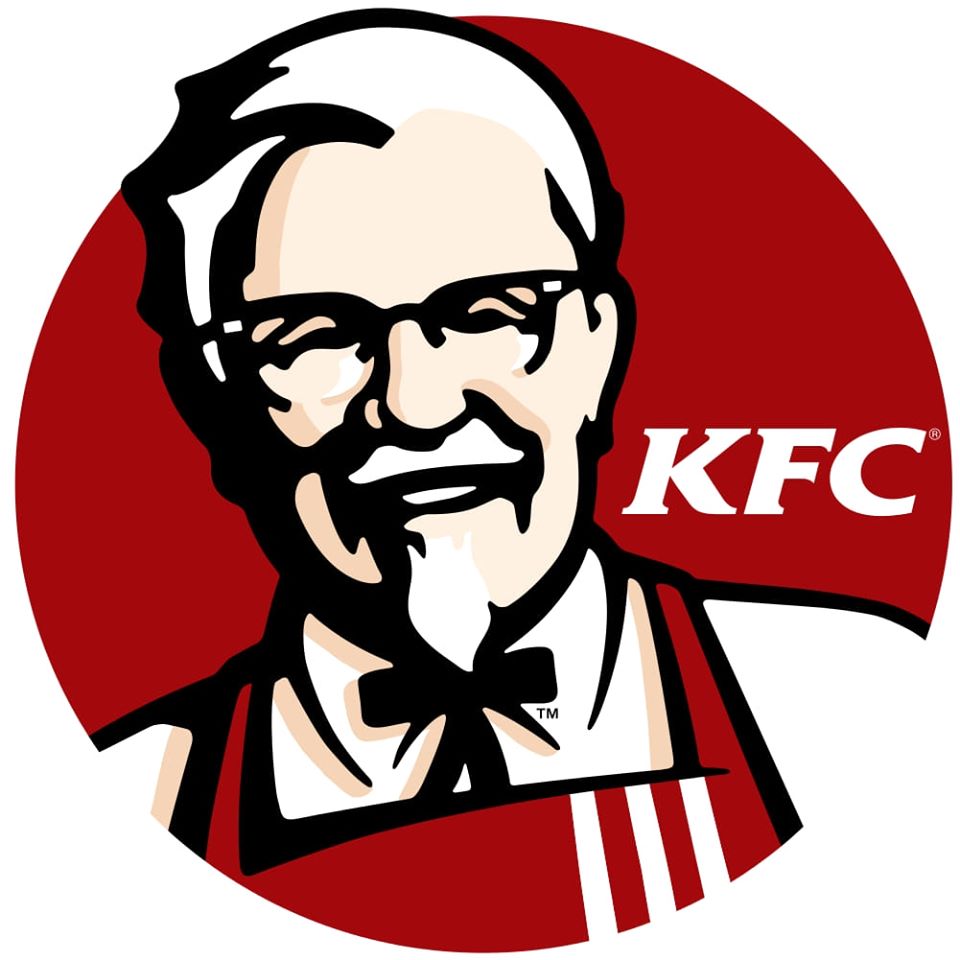 KFC (Khulna Branch)