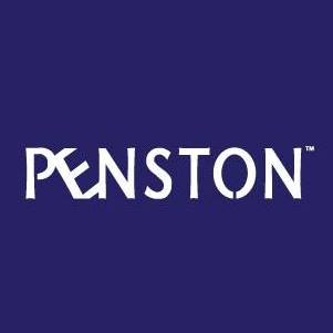 Penston English Institute and...