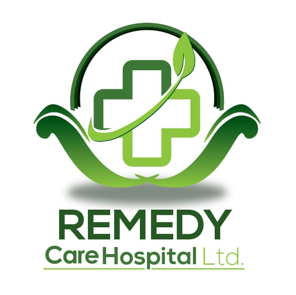 Remedy Care Hospital Ltd.