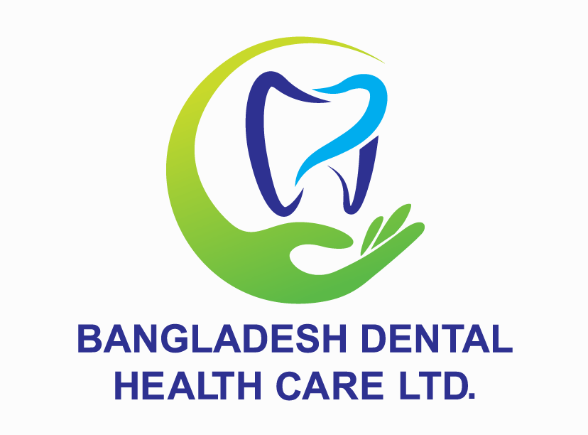 Bangladesh Dental Health Care...