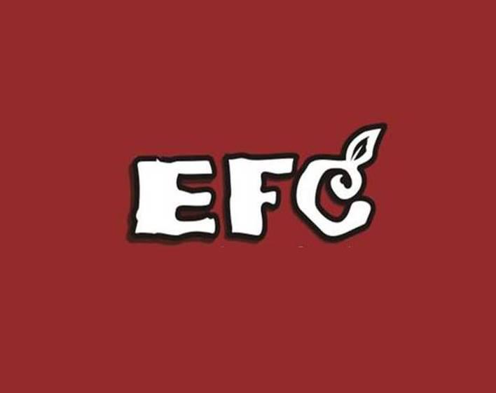 EFC