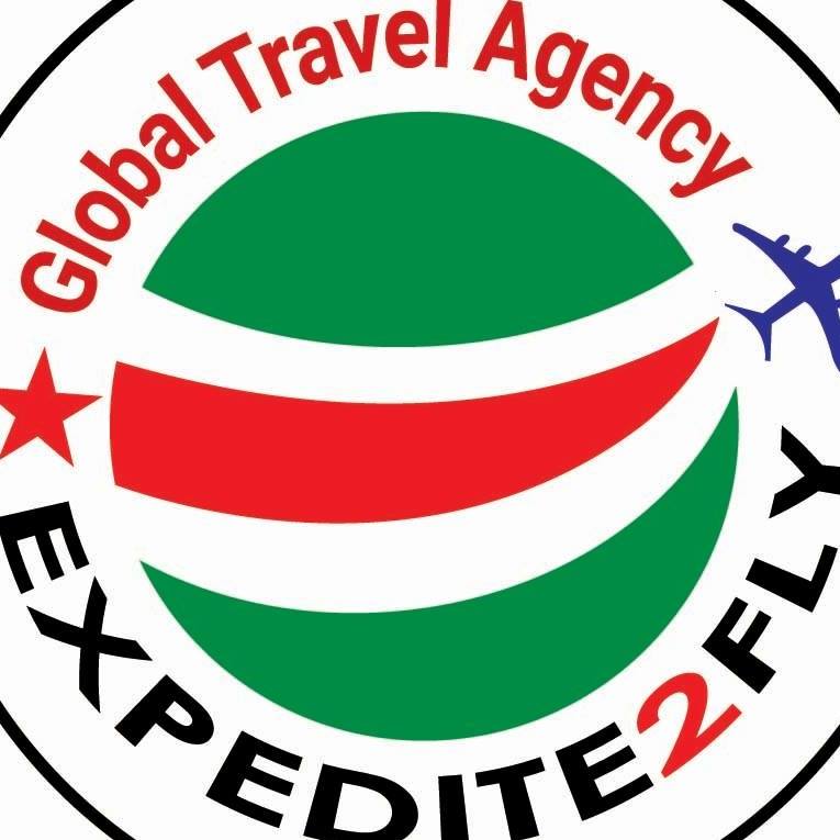 Global Travel Agency