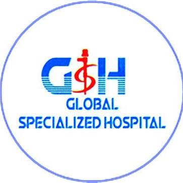 Global Specialized Hospital