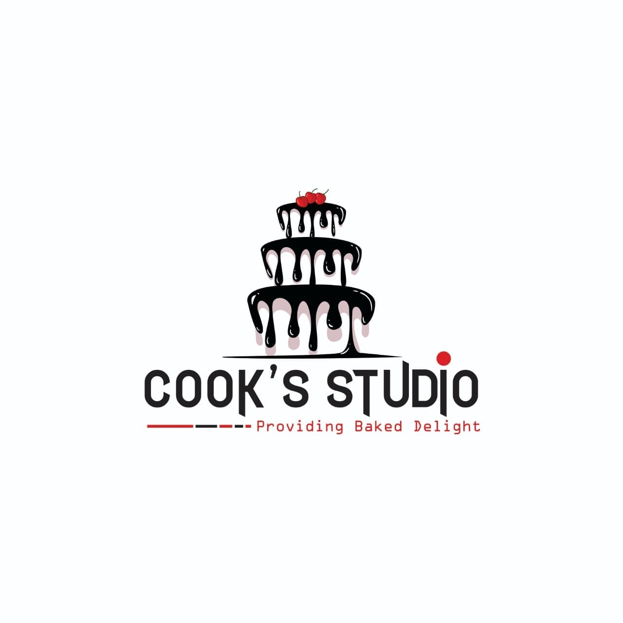 Cooks Studio