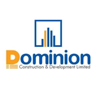 Dominion Construction &...