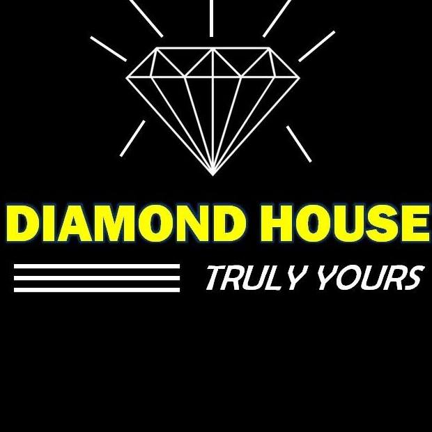 Diamond House-EID FESTIVAL...
