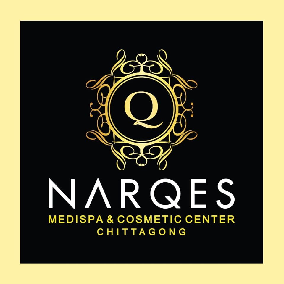 Narqes Medispa Chittagong
