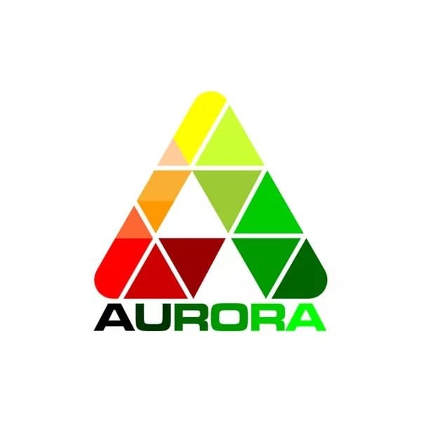 Aurora Real Estate Limited