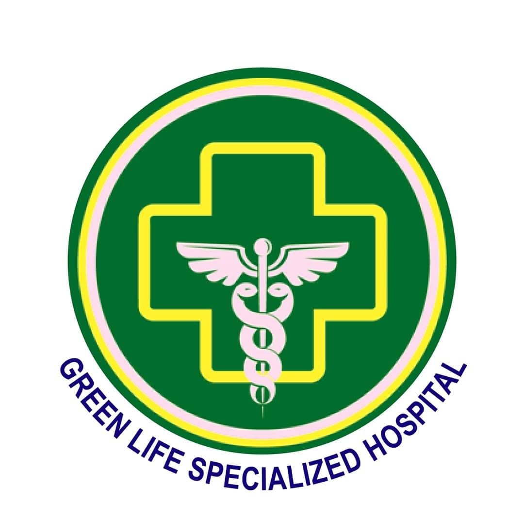 Green Life Specialized...