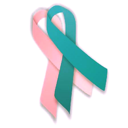 Cervical and Breast Cancer...