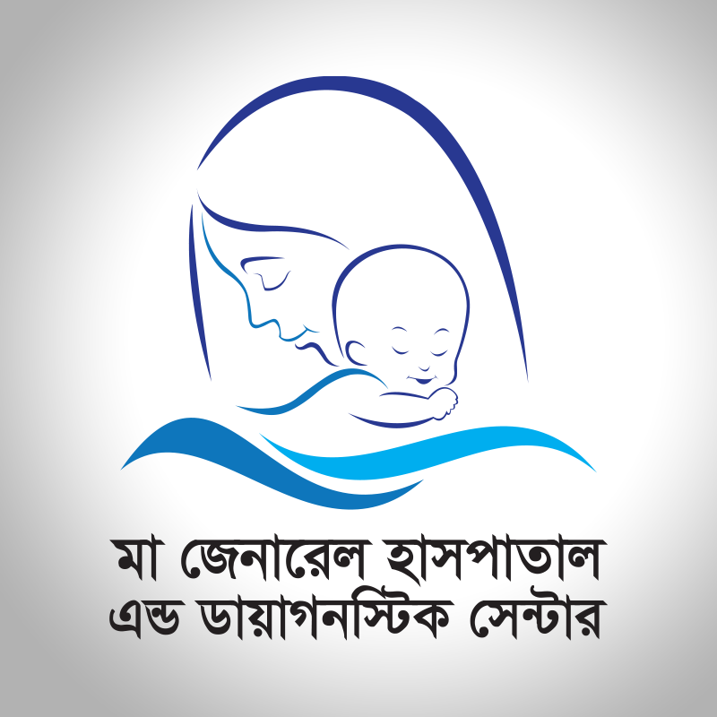Maa General Hospital &...