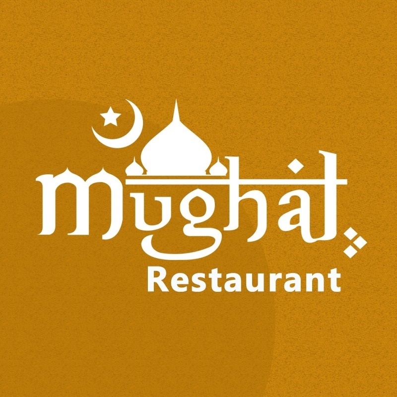 Mughal Restaurant