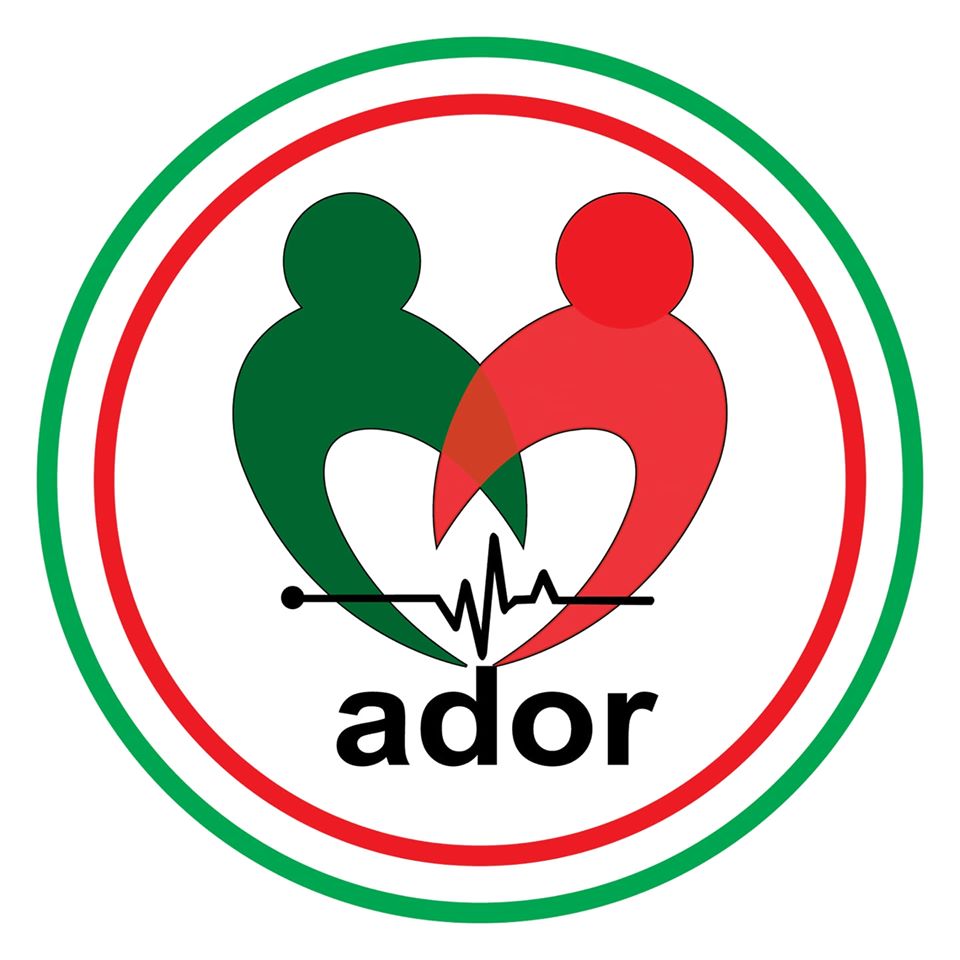 Ador Hospital Ltd.