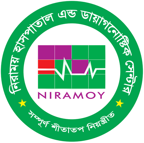 Niramoy Hospital & Diagnostic...