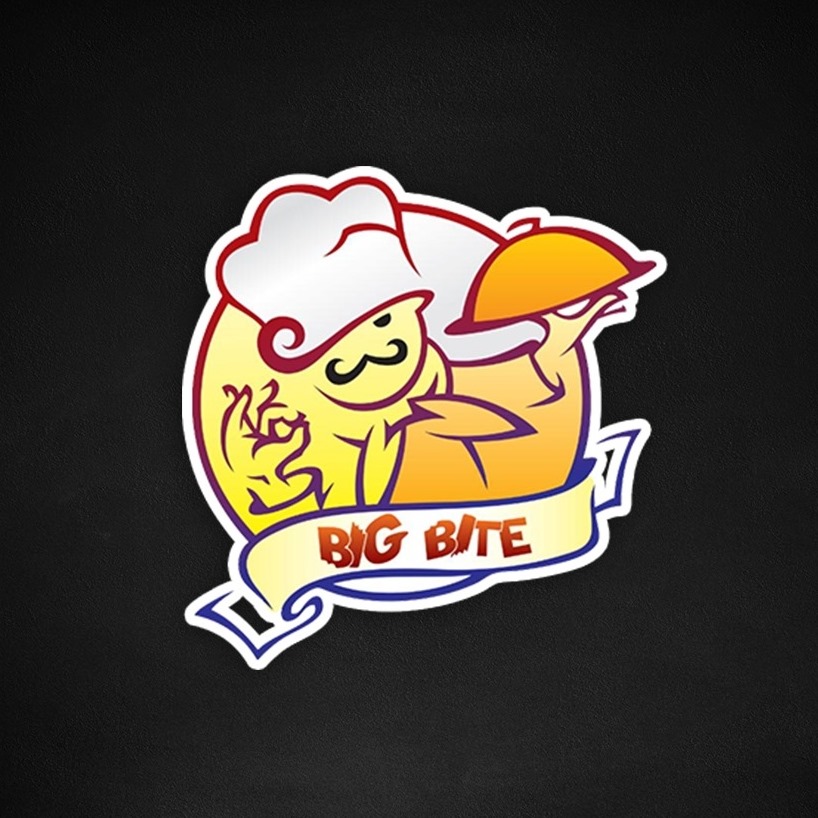 Big Bite Restaurant