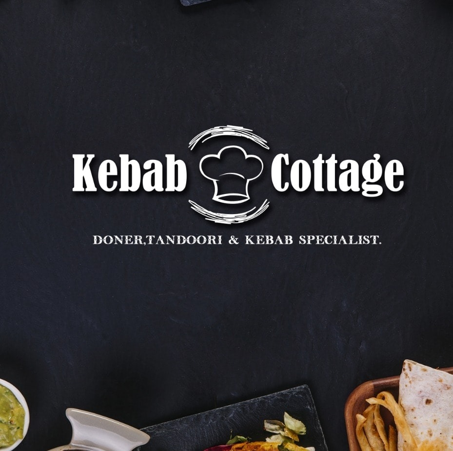 Kebab Cottage