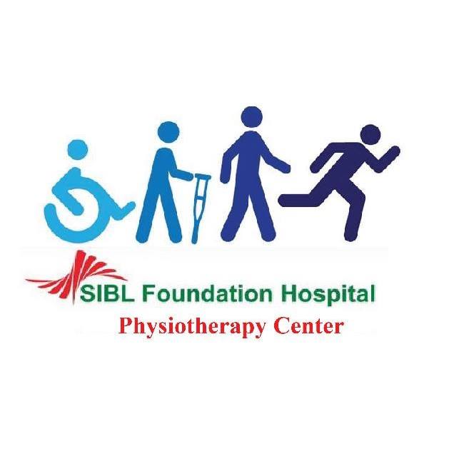 SIBL Foundation Physiotherapy...