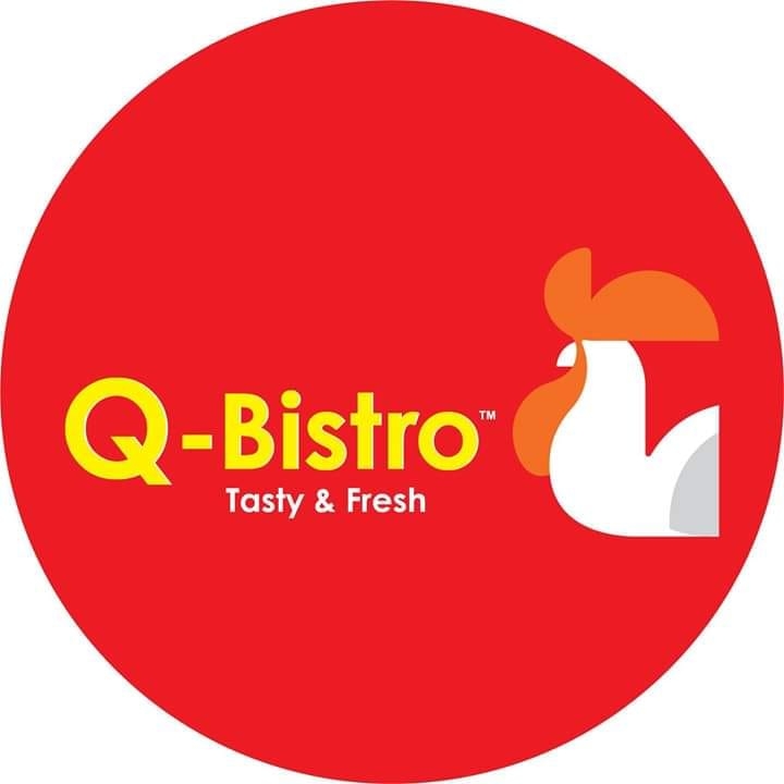 Q-Bistro