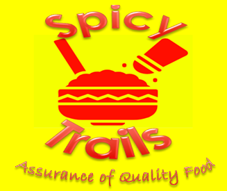 Spicy Trails