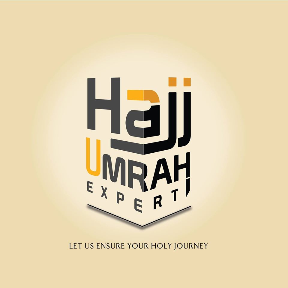Hajj Umrah Expert