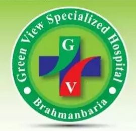 Green View Diagnostic Center