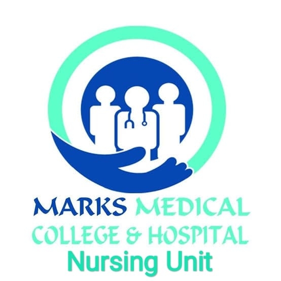 MARKS Nursing College