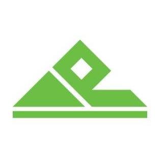 A.R Builders & Real Estate Co...