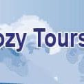 Cozy Tours & Travels Ltd.