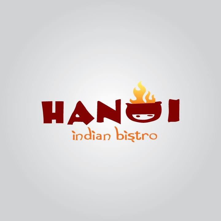 Handi Indian Bistro (Banani...