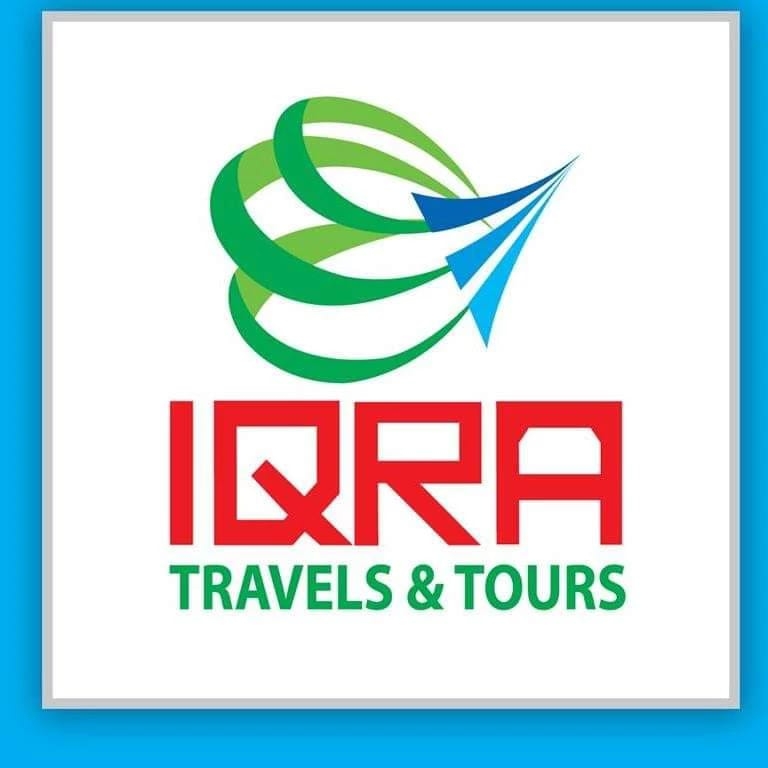 Iqra Travels & Tours